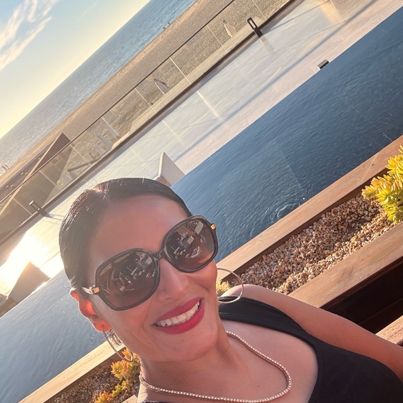 Meet your Posher, Devangini - Picture 5 of 6